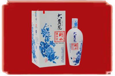 南充阆中市烟酒回收大青花老白干.jpg